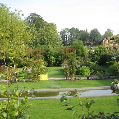 Chateau La Feuillaie